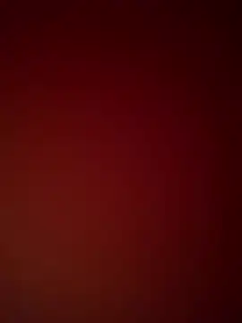 Redabarzani
