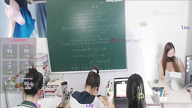 _Math_ live cam