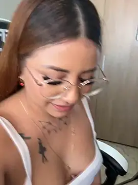 miaelite webcam