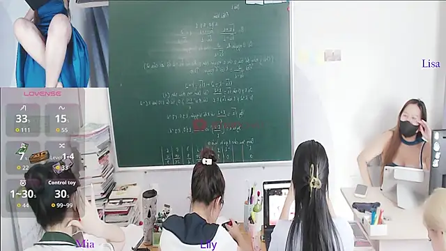 _Math_ live cam