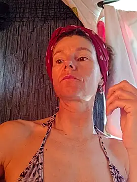kellyterapy live webcam show
