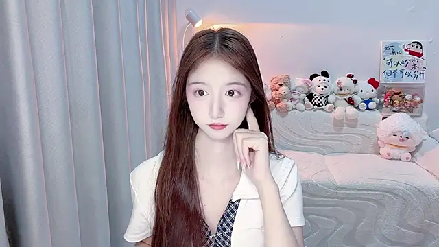 lucky-tt live webcam show