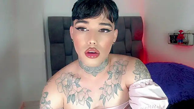 hot chat Little Star Porn