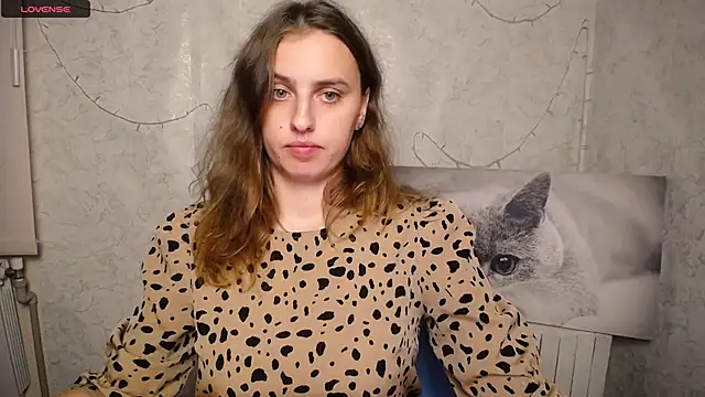 AmandaDimond_ live cam on StripChat