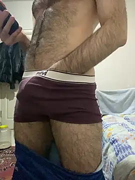 speddy34 webcam
