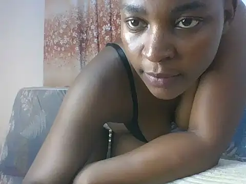 cum_queen254 webcam