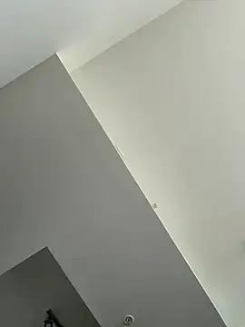 bellag825 webcam