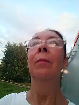 Celine_Faer1 webcam