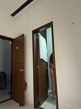 Eva_stark10 webcam