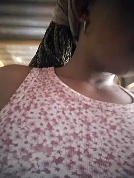 winterqueenx webcam