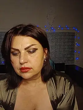 kataleya94 webcam