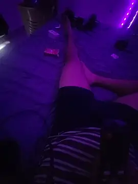 Smoors19 live sex cam