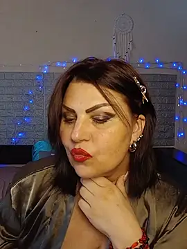 kataleya94 webcam