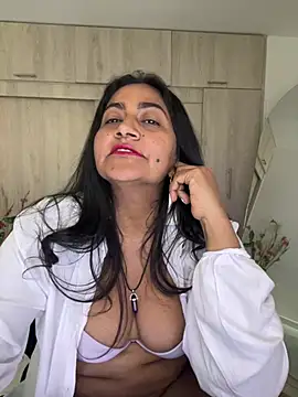 Adele_Sweett webcam