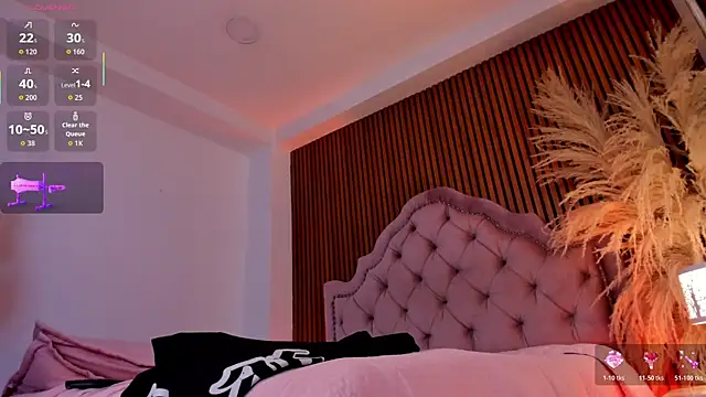Violett_hott_ webcam