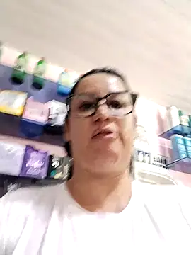 keilymadam webcam
