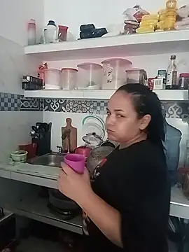 Kendra_wuilliams69 webcam