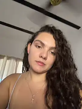 Eva_stark10 webcam
