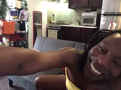 littyleesh1 webcam