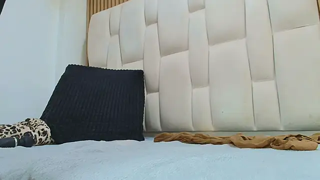 BeatrizSchmidt webcam