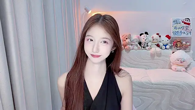 lucky-tt live webcam show