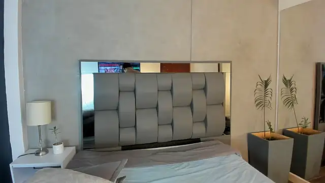Charlie___Musk webcam