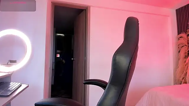 valka_02_ webcam