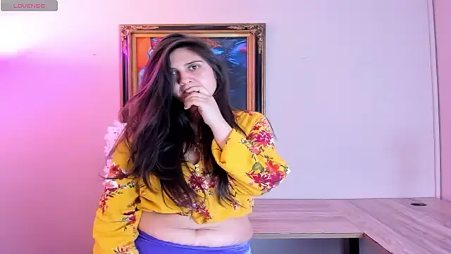 julianaaldanaa webcam