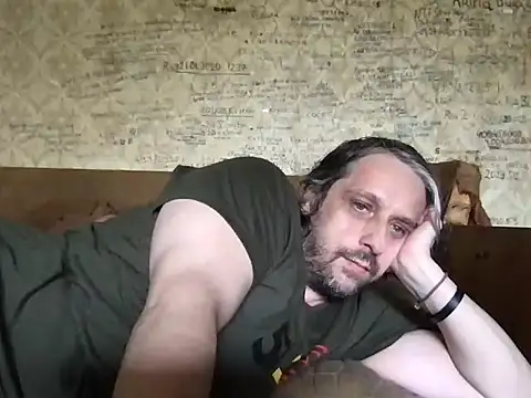 -TrafoX3- webcam