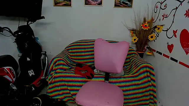 lucianabigcockxx webcam