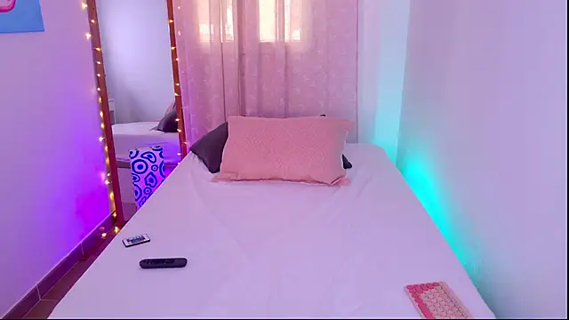 Mar_333 webcam