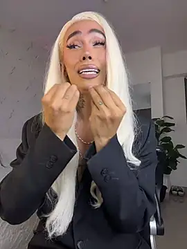 miss_tatiana_ webcam