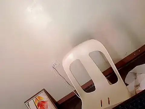 Ms_SultrySallyyxx webcam