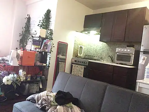 littyleesh1 webcam