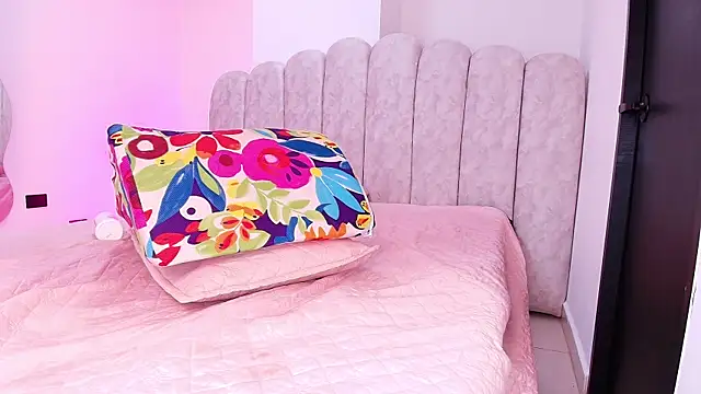 Karla_hilton1 webcam