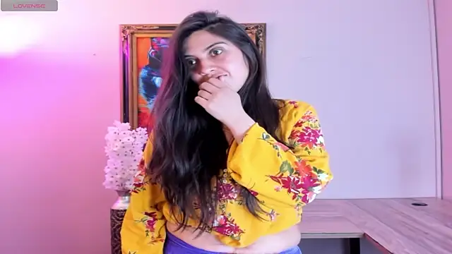 julianaaldanaa webcam