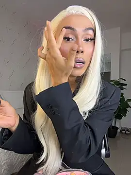 miss_tatiana_ webcam