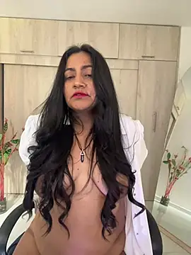 Adele_Sweett live webcam