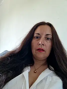 SelieAlMio live webcam show