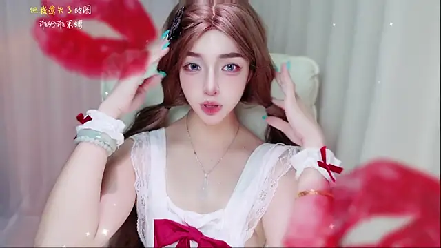 zizi-a live webcam show