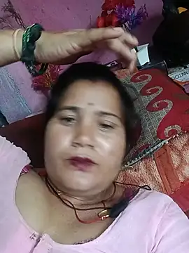 Sangam_rathor live cam on StripChat