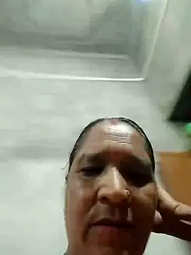 Loomaraj webcam