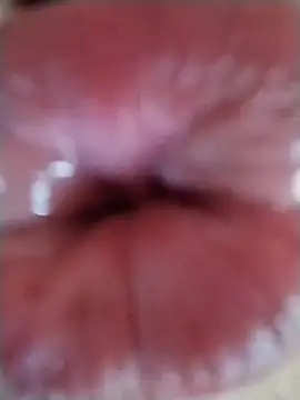 sweetpe webcam
