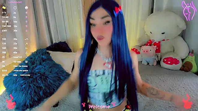 Baby_Aliz