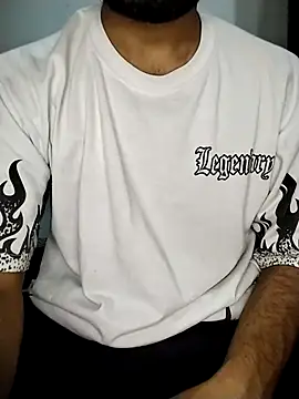 mr_hotyy (M young) - Hard dick show 🥵