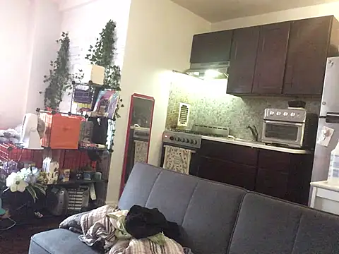 littyleesh1 (F young) - ride that dick bby girl 🤠🤠| 2 MIN