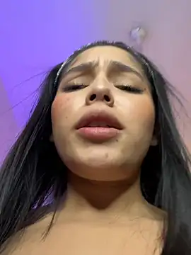 haily_babe webcam