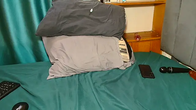 xxebony webcam