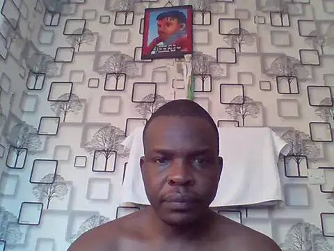 chumba_001 (Ask my age) - Tip Tip for a thunderous shows