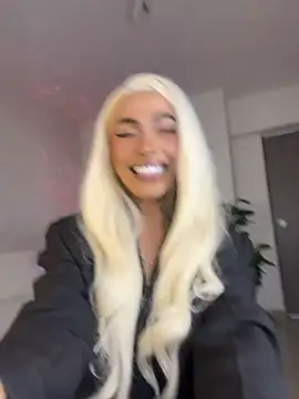 Modèle: miss_tatiana_
